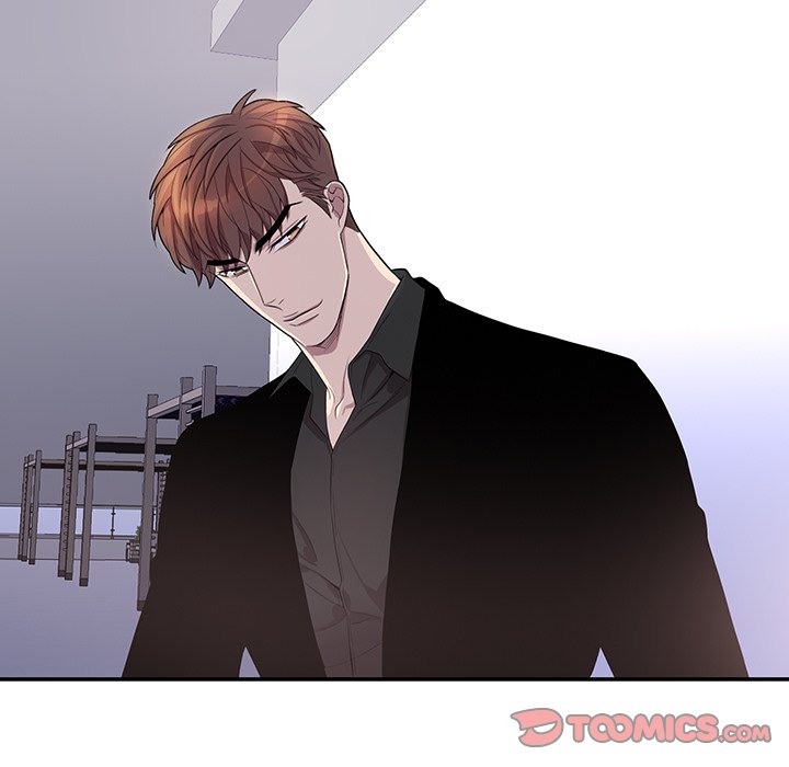 Why Is it You? - Chapter 44 [photo 50] - MangaPorn