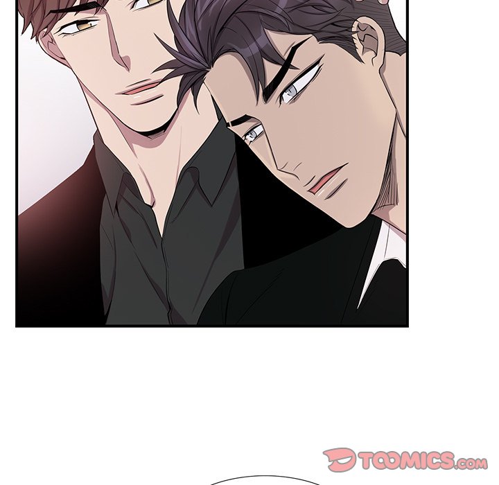 Why Is it You? - Chapter 44 [photo 54] - MangaPorn