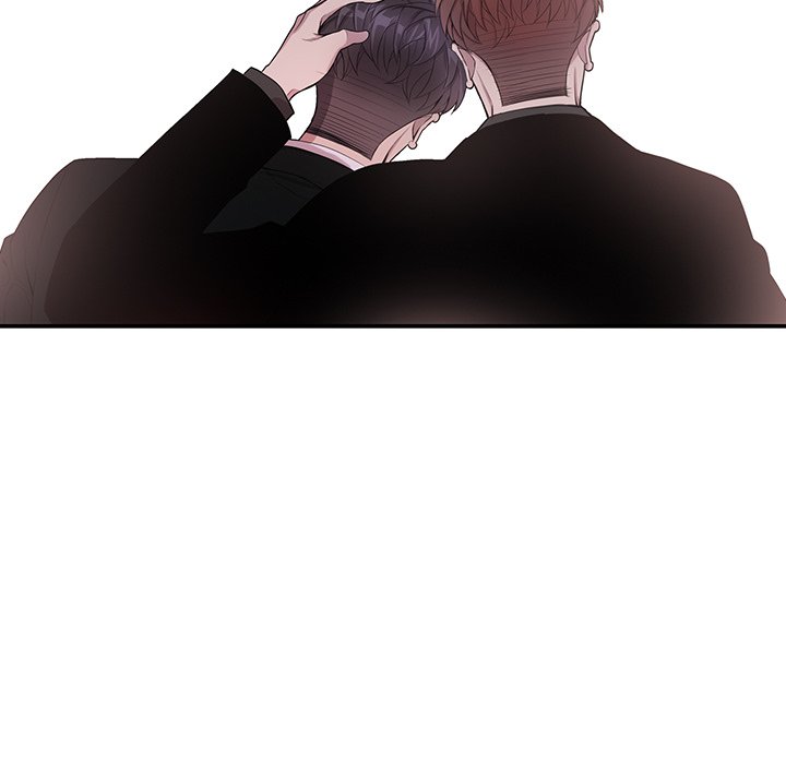 Why Is it You? - Chapter 44 [photo 57] - MangaPorn