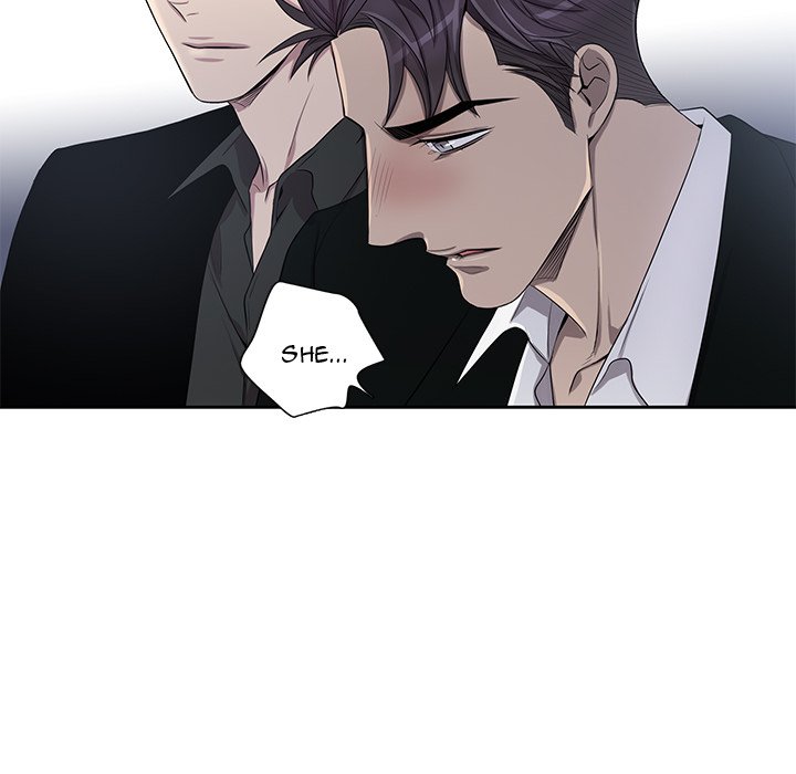 Why Is it You? - Chapter 44 [photo 61] - MangaPorn