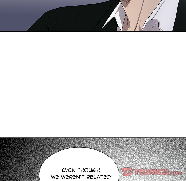 Why Is it You? - Chapter 44 [photo 66] - MangaPorn