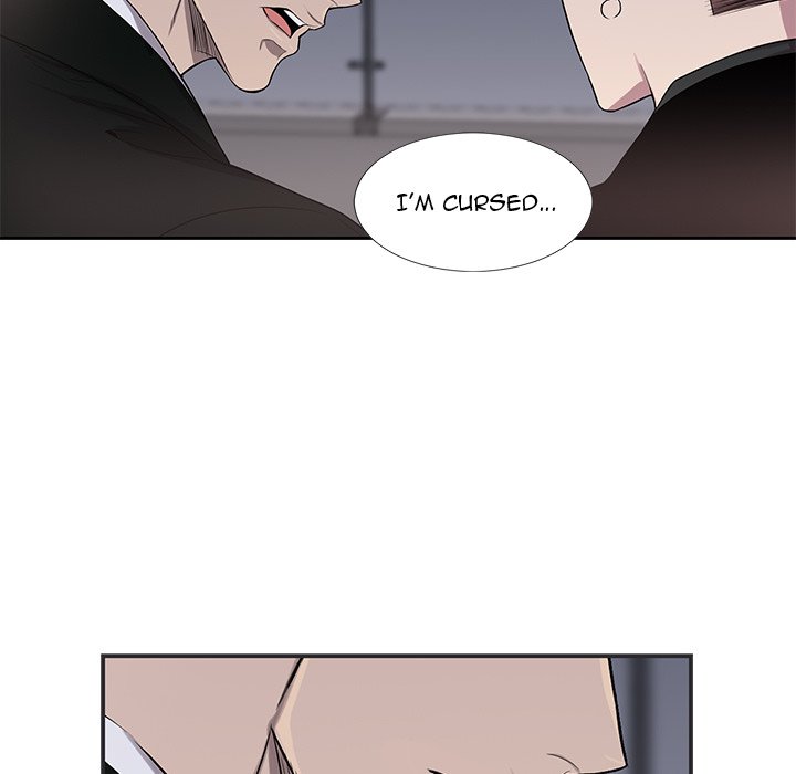 Why Is it You? - Chapter 44 [photo 71] - MangaPorn