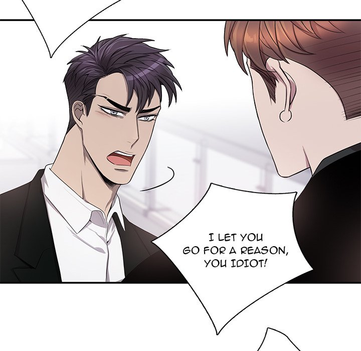 Why Is it You? - Chapter 44 [photo 73] - MangaPorn