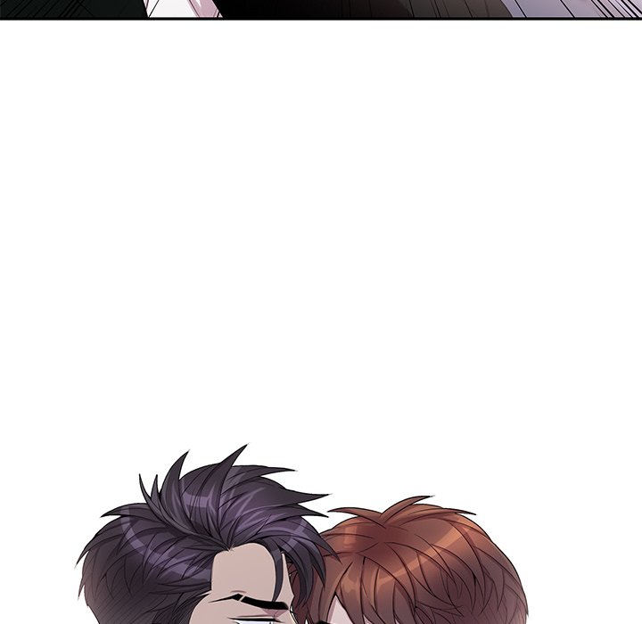 Why Is it You? - Chapter 44 [photo 75] - MangaPorn