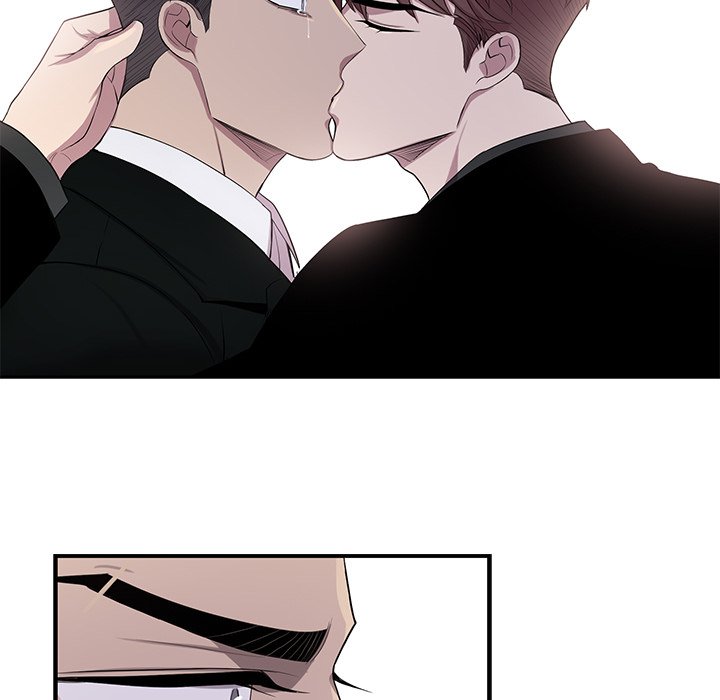 Why Is it You? - Chapter 44 [photo 76] - MangaPorn