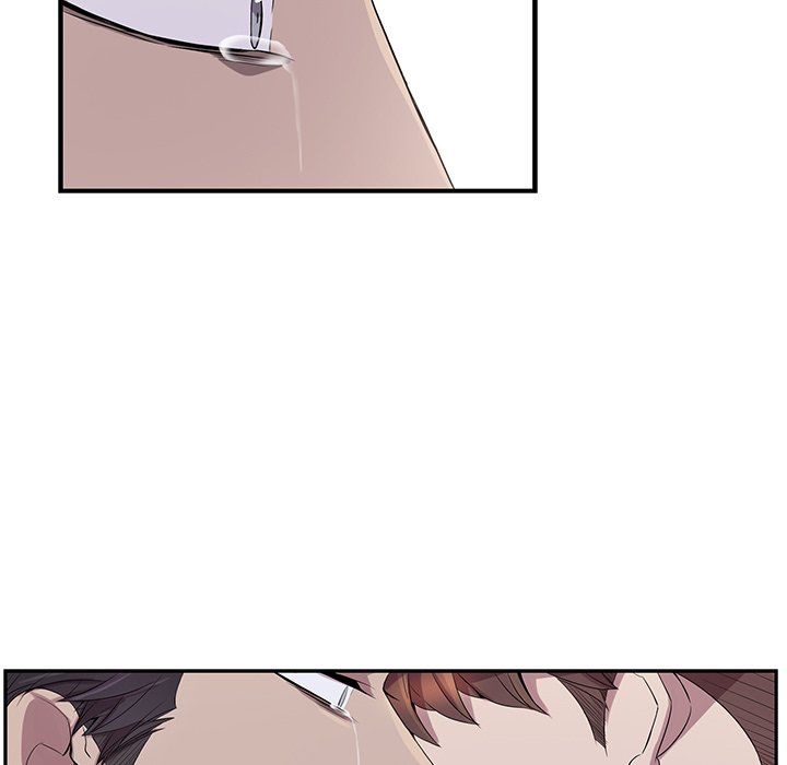 Why Is it You? - Chapter 44 [photo 77] - MangaPorn