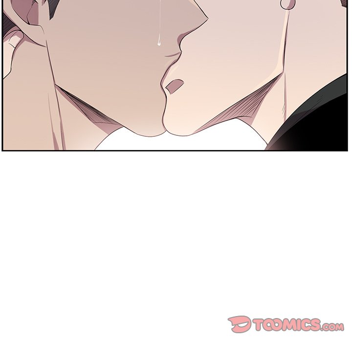 Why Is it You? - Chapter 44 [photo 78] - MangaPorn