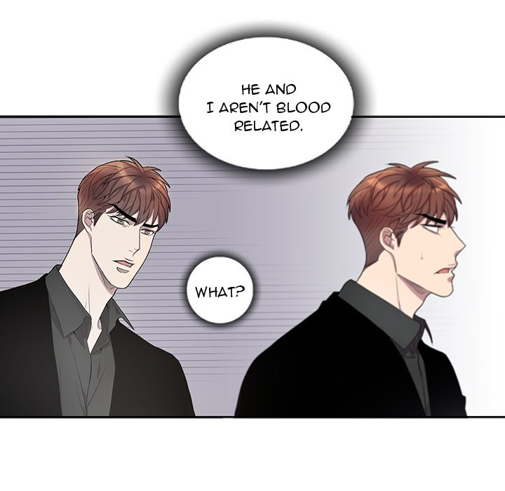 Why Is it You? - Chapter 44 [photo 8] - MangaPorn