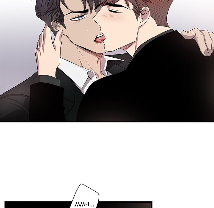 Why Is it You? - Chapter 44 [photo 80] - MangaPorn