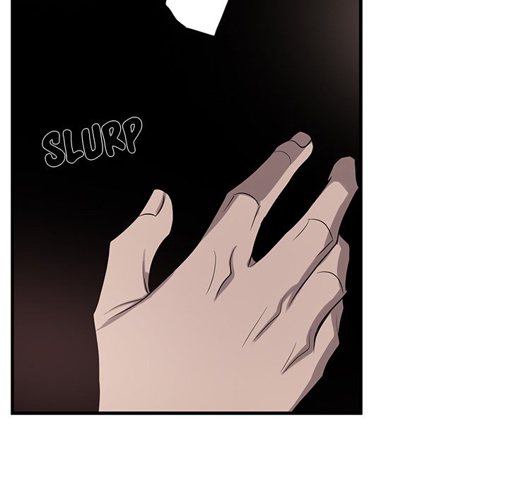 Why Is it You? - Chapter 44 [photo 81] - MangaPorn