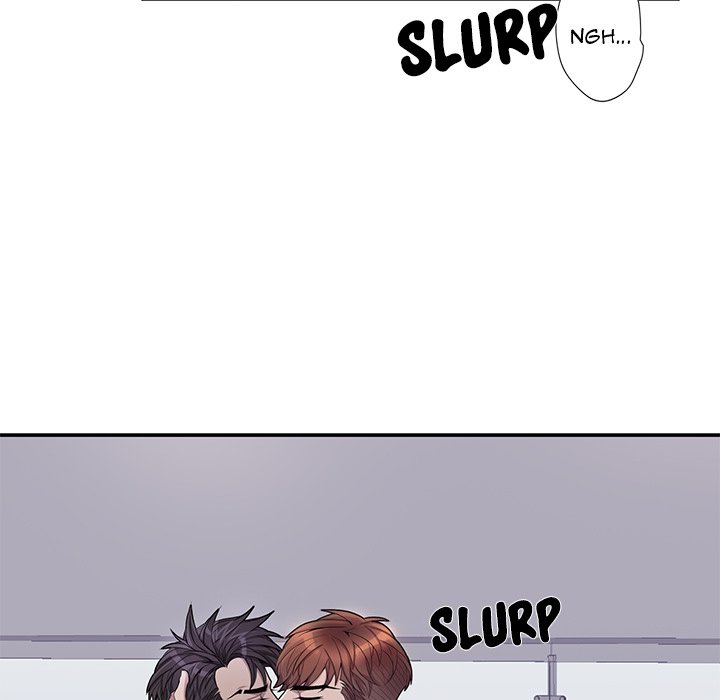 Why Is it You? - Chapter 44 [photo 85] - MangaPorn