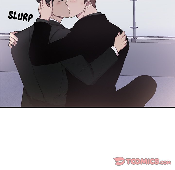 Why Is it You? - Chapter 44 [photo 86] - MangaPorn