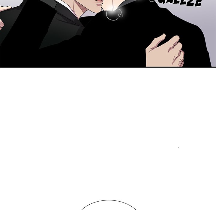 Why Is it You? - Chapter 44 [photo 88] - MangaPorn