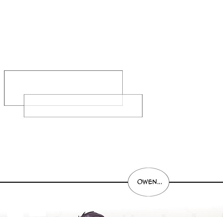 Why Is it You? - Chapter 45 [photo 13] - MangaPorn