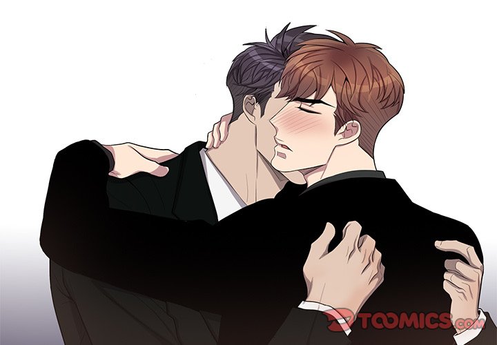 Why Is it You? - Chapter 45 [photo 2] - MangaPorn