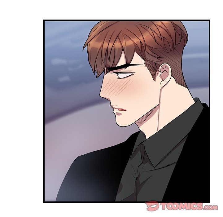 Why Is it You? - Chapter 45 [photo 44] - MangaPorn