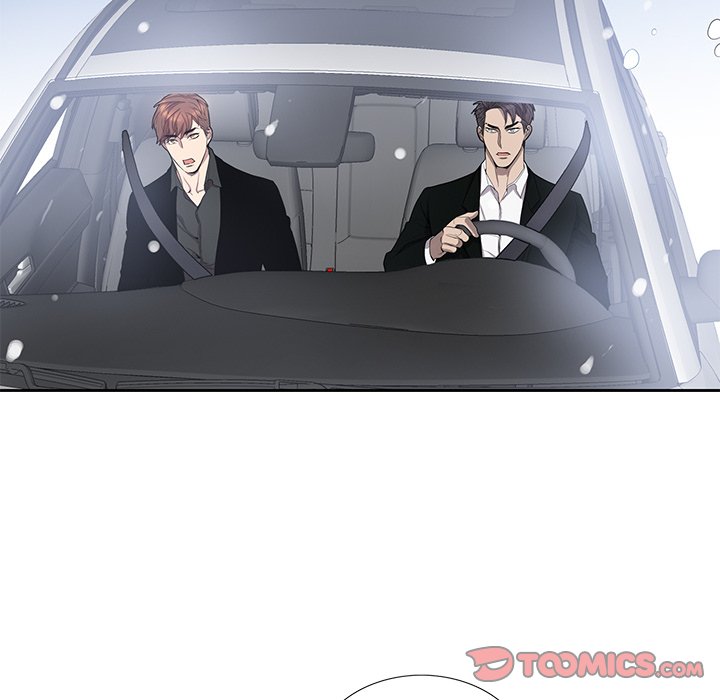 Why Is it You? - Chapter 45 [photo 48] - MangaPorn