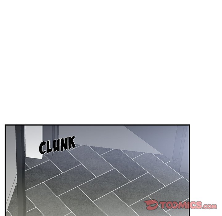 Why Is it You? - Chapter 45 [photo 50] - MangaPorn