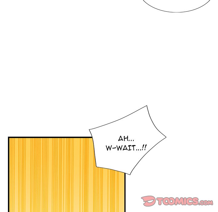 Why Is it You? - Chapter 45 [photo 66] - MangaPorn