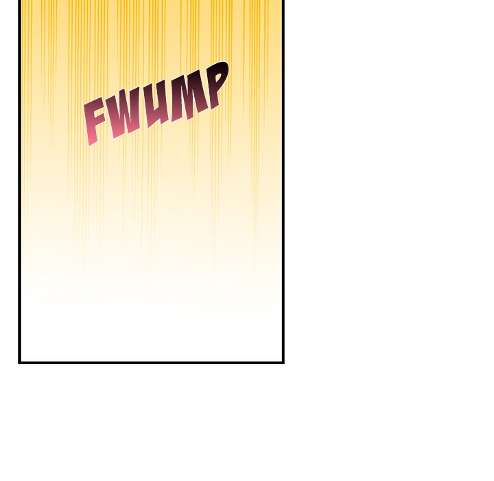 Why Is it You? - Chapter 45 [photo 67] - MangaPorn