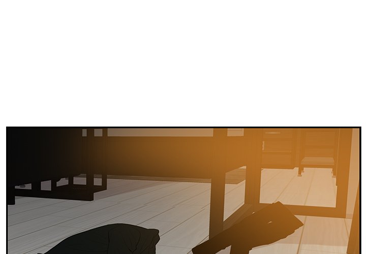 Why Is it You? - Chapter 46 [photo 1] - MangaPorn