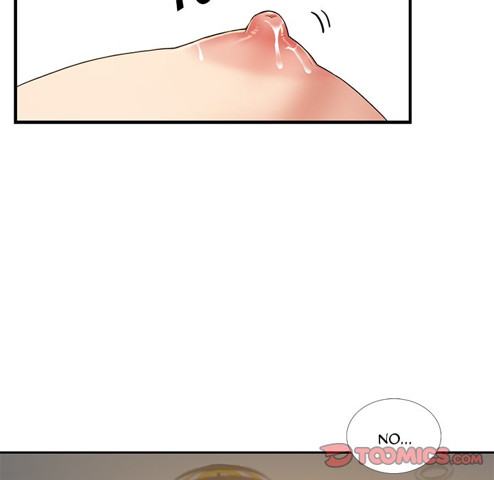 Why Is it You? - Chapter 46 [photo 16] - MangaPorn