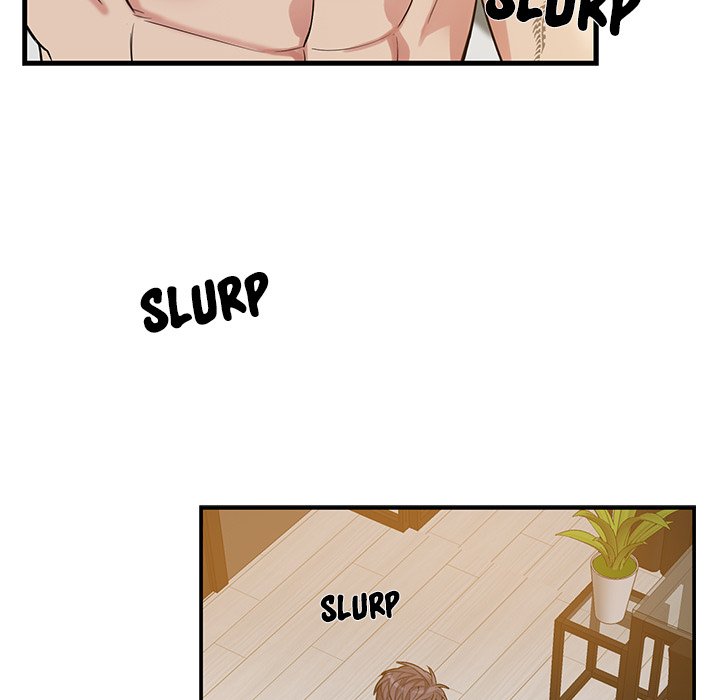 Why Is it You? - Chapter 46 [photo 31] - MangaPorn