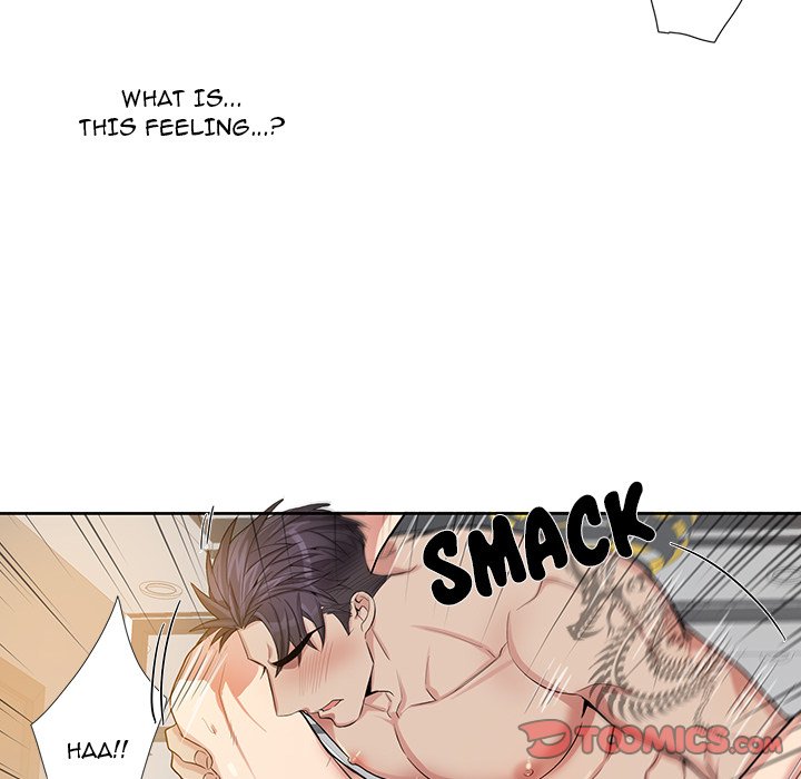 Why Is it You? - Chapter 46 [photo 42] - MangaPorn