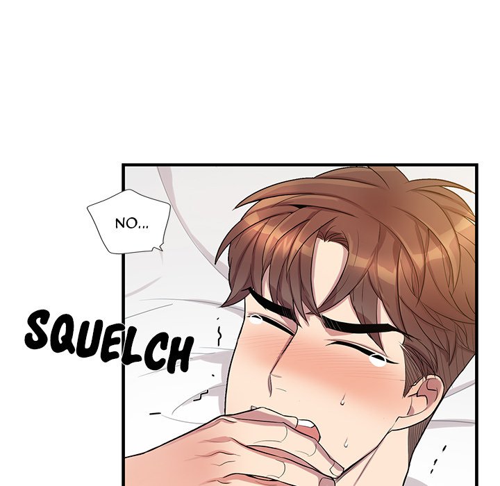 Why Is it You? - Chapter 46 [photo 49] - MangaPorn