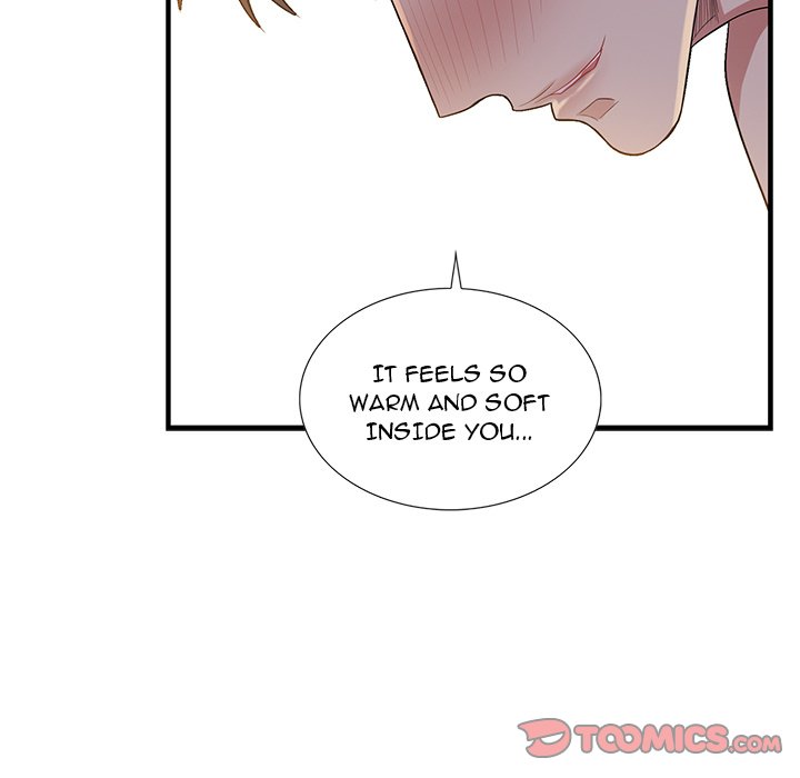 Why Is it You? - Chapter 46 [photo 64] - MangaPorn