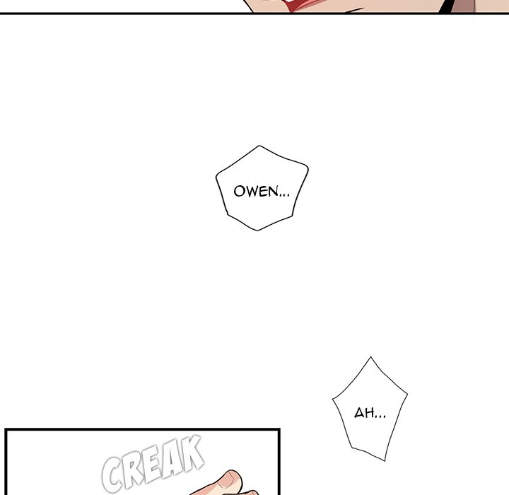 Why Is it You? - Chapter 46 [photo 69] - MangaPorn