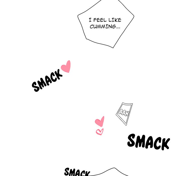 Why Is it You? - Chapter 46 [photo 77] - MangaPorn