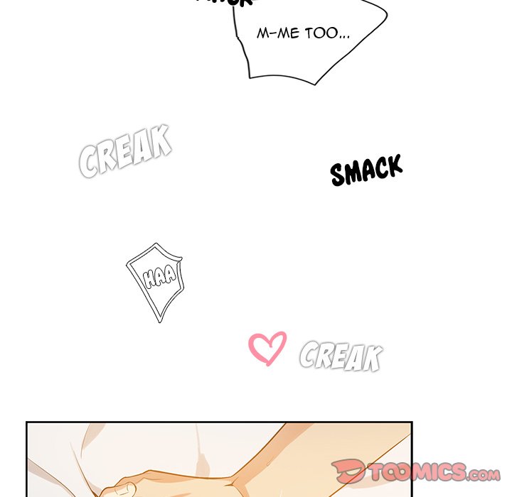 Why Is it You? - Chapter 46 [photo 78] - MangaPorn