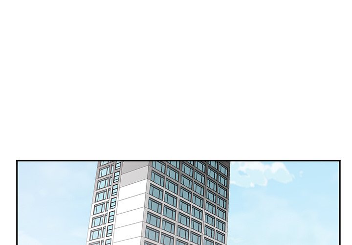 Why Is it You? - Chapter 47 [photo 1] - MangaPorn