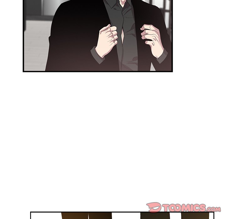 Why Is it You? - Chapter 47 [photo 12] - MangaPorn