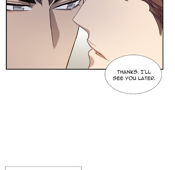 Why Is it You? - Chapter 47 [photo 19] - MangaPorn