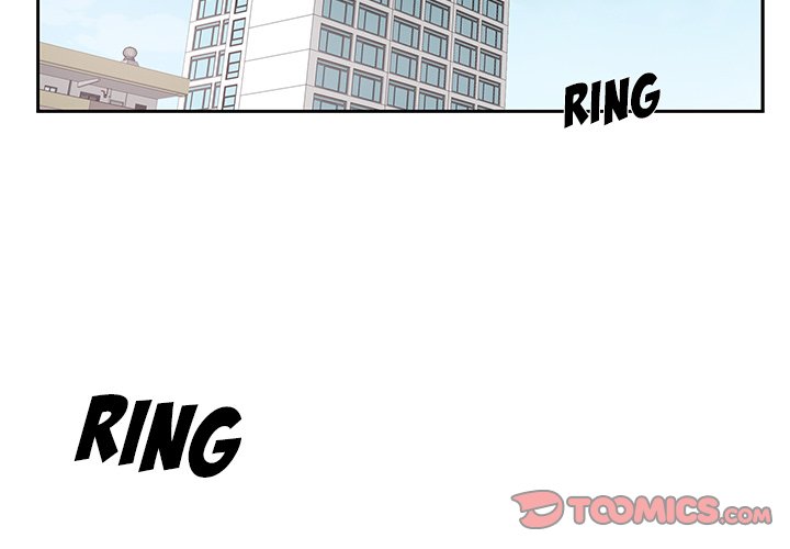 Why Is it You? - Chapter 47 [photo 2] - MangaPorn