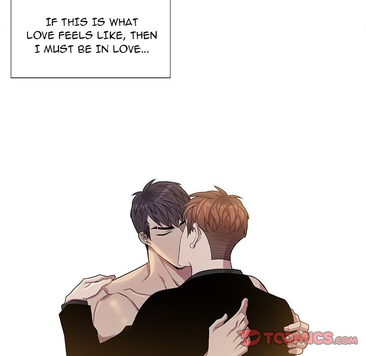 Why Is it You? - Chapter 47 [photo 20] - MangaPorn