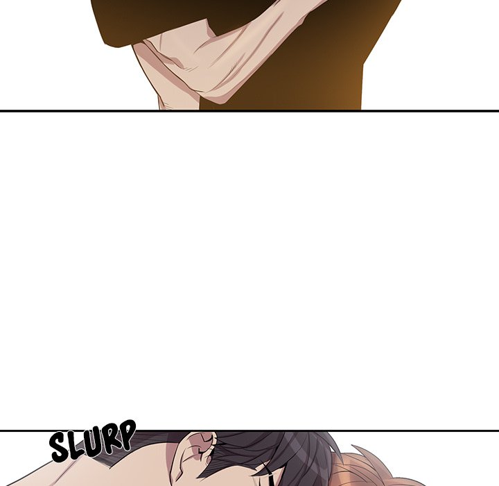 Why Is it You? - Chapter 47 [photo 21] - MangaPorn