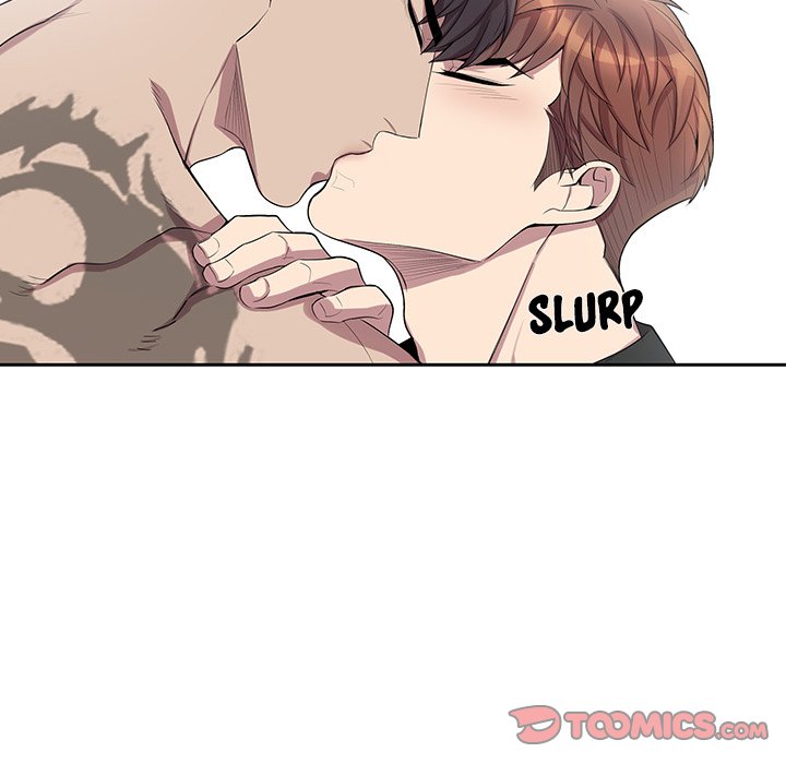 Why Is it You? - Chapter 47 [photo 22] - MangaPorn