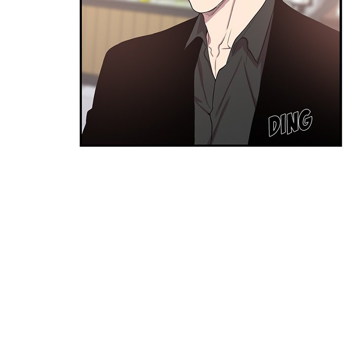 Why Is it You? - Chapter 47 [photo 37] - MangaPorn