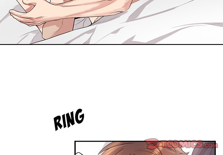 Why Is it You? - Chapter 47 [photo 4] - MangaPorn