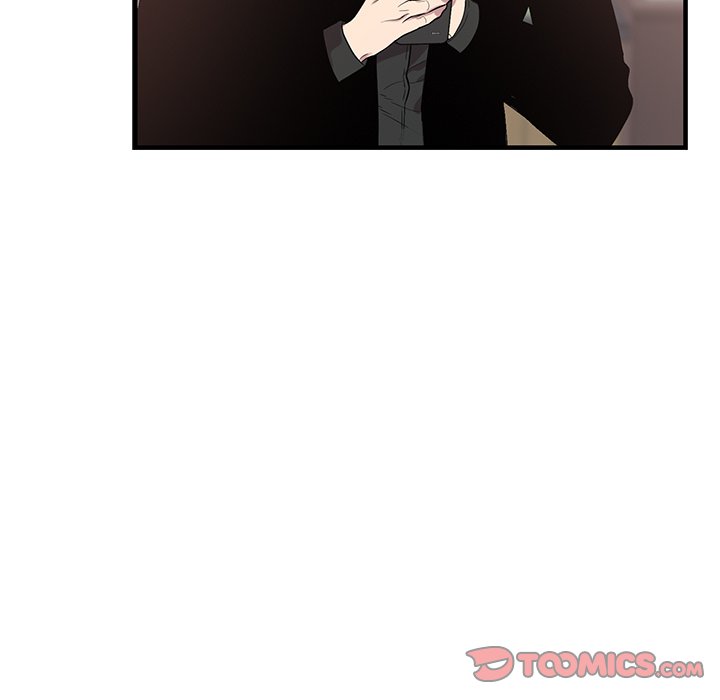 Why Is it You? - Chapter 47 [photo 40] - MangaPorn