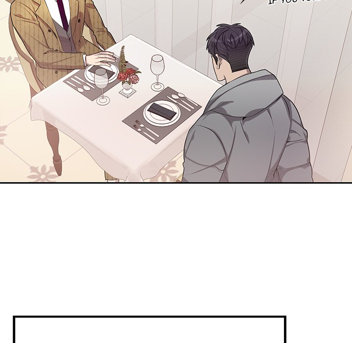 Why Is it You? - Chapter 47 [photo 53] - MangaPorn