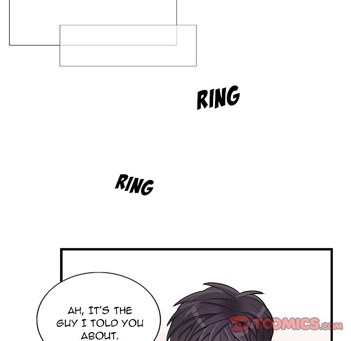 Why Is it You? - Chapter 47 [photo 62] - MangaPorn