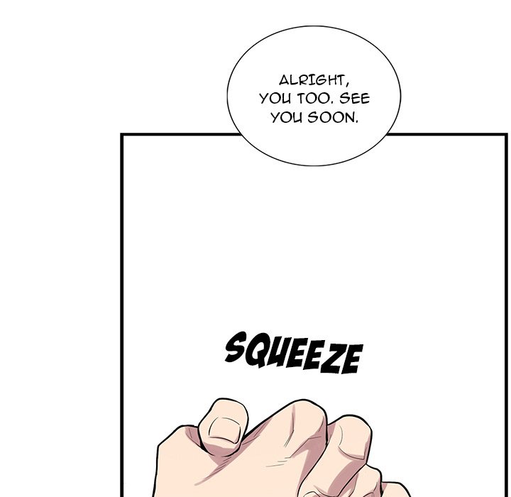 Why Is it You? - Chapter 47 [photo 67] - MangaPorn