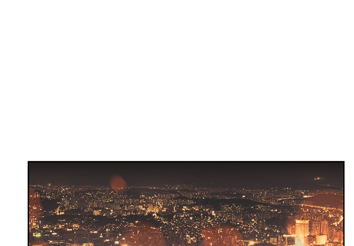 Why Is it You? - Chapter 48 [photo 1] - MangaPorn