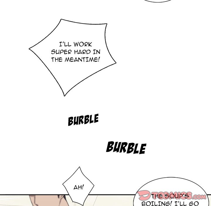 Why Is it You? - Chapter 48 [photo 102] - MangaPorn