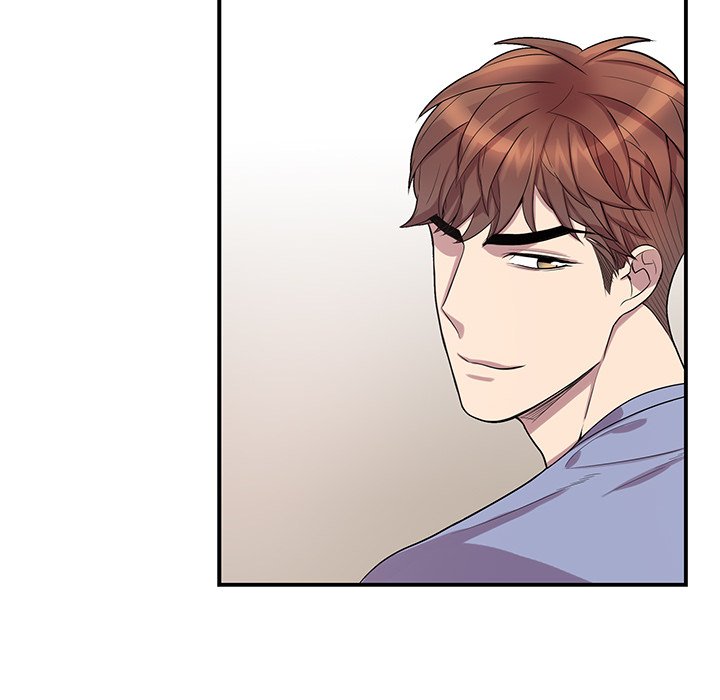 Why Is it You? - Chapter 48 [photo 104] - MangaPorn