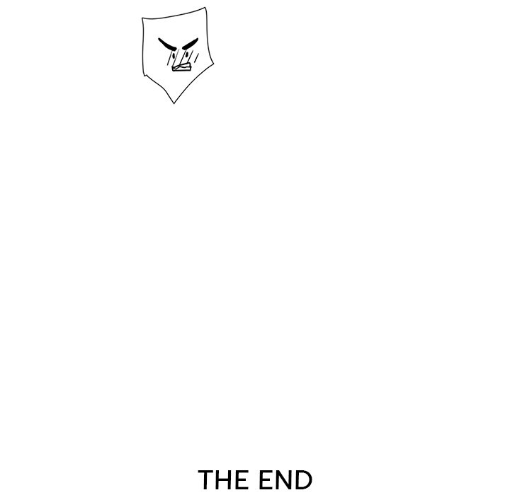 Why Is it You? - Chapter 48 [photo 108] - MangaPorn